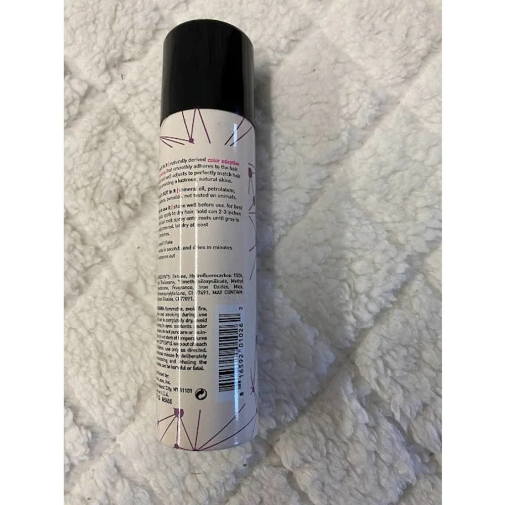 Style Edit Root Concealer - Picture 2 of 3